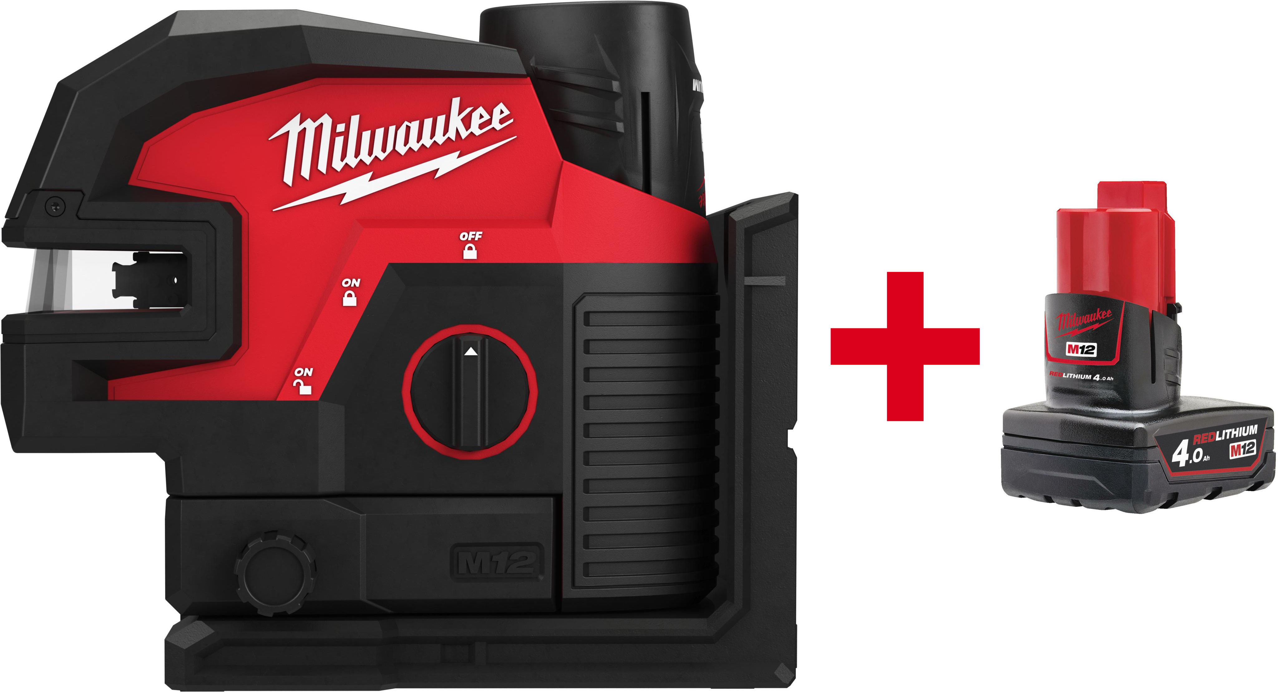 milwaukee_4933479203