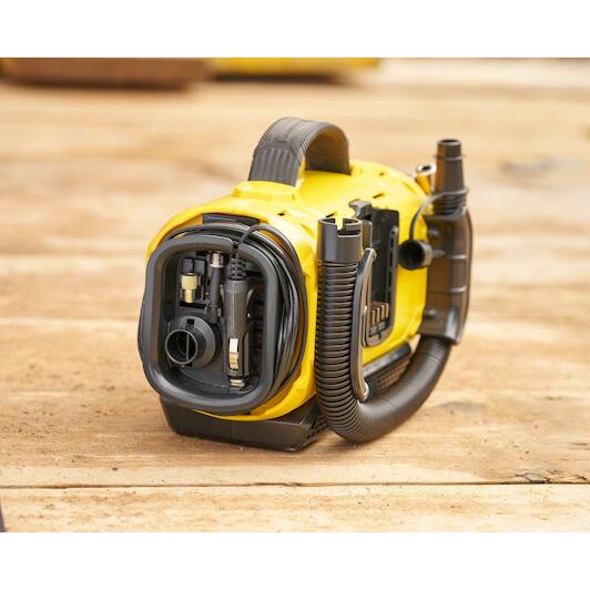 stanley_sfmce520b_qw_16