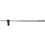 milwaukee_4932459296_2