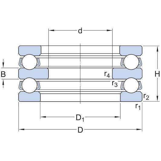 skf_52411_2
