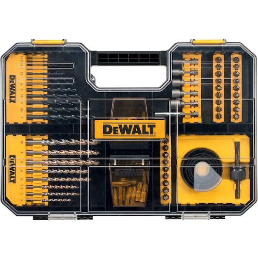 dewalt_dt71569_qz