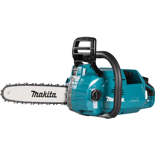 makita_uc010gt101_10