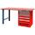 Category Bahco workbench