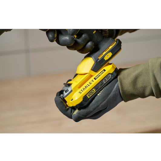 stanley_sfmce600b_xj_12