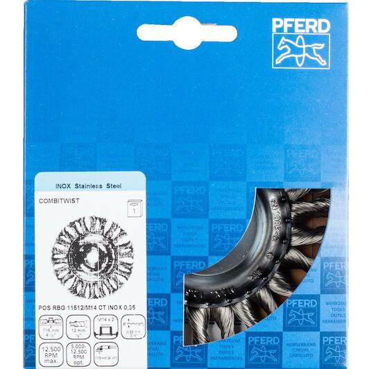 pferd_43302133_2
