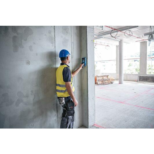 bosch_0601081608