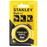 stanley_stht36802_0