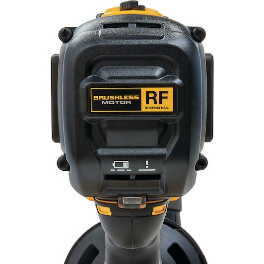dewalt_dcn45rnd2_qw