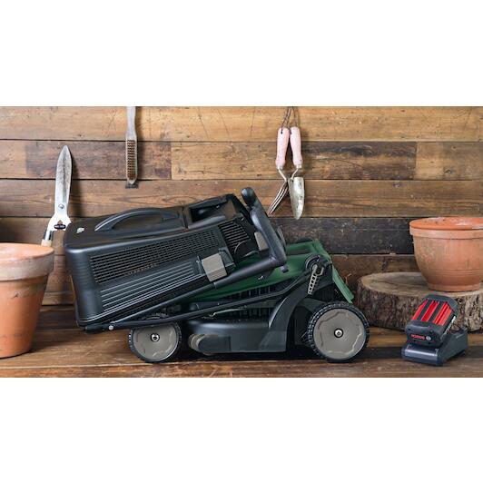 bosch_06008b9b02