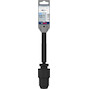 bosch_1618598159_2