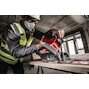 milwaukee_49334787784932480906_12
