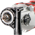 metabo_600782500_6