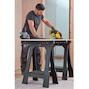 stanley_stst1_70355