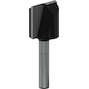 bosch_2608628444