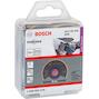 bosch_2608664478