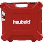 haubold_575786