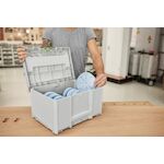 festool_578192
