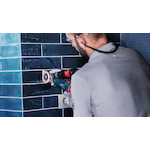 bosch_2608900041_6