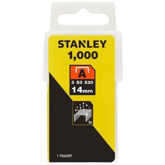 stanley_1_tra209t