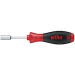 wiha_01078