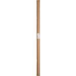 bosch_2609200145