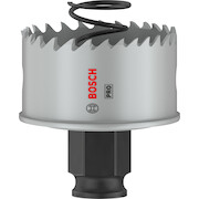 bosch_2608594454