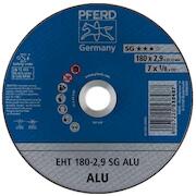 pferd_61326323