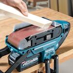 makita_bs001gz_29