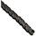 Category Renold chain
