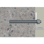 fischer_90276_3