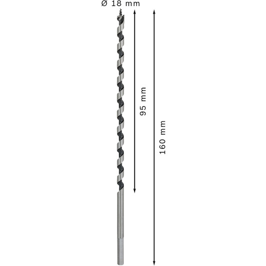 bosch_2608585713_4