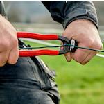 knipex_7101250_4