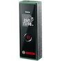 bosch_0603672700