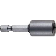 makita_p_06002