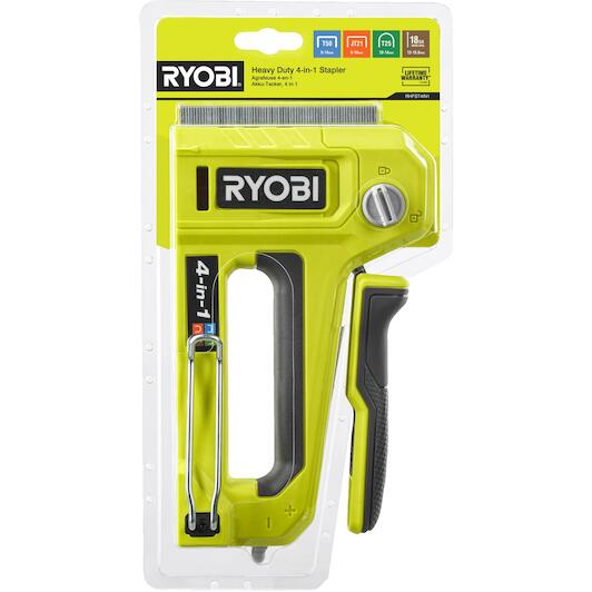 ryobi_5132006407