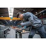 bosch_06019h6b02