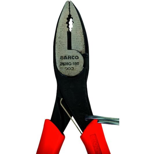 bahco_tah2628g_180