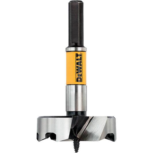 dewalt_dt4586_qz