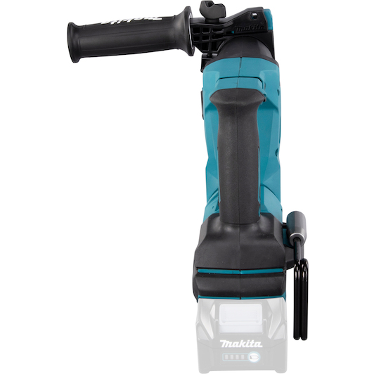 makita_hr002gz02_4