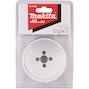 makita_d_17120