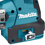 makita_hr002gz02_16