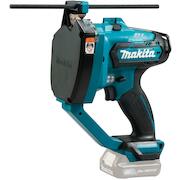 makita_sc103dzj