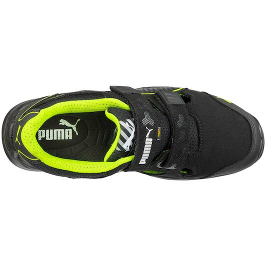 puma_910300129953_49_3