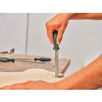 bosch_1600a02zb1_4