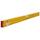 Categorie Stabila waterpas