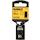 Catégorie Dewalt douille à choc