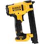 dewalt_dcn701n_xj