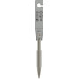 bosch_2608690176_3