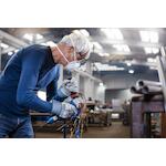 bosch_2608603500