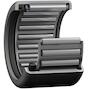 skf_hk1214rs